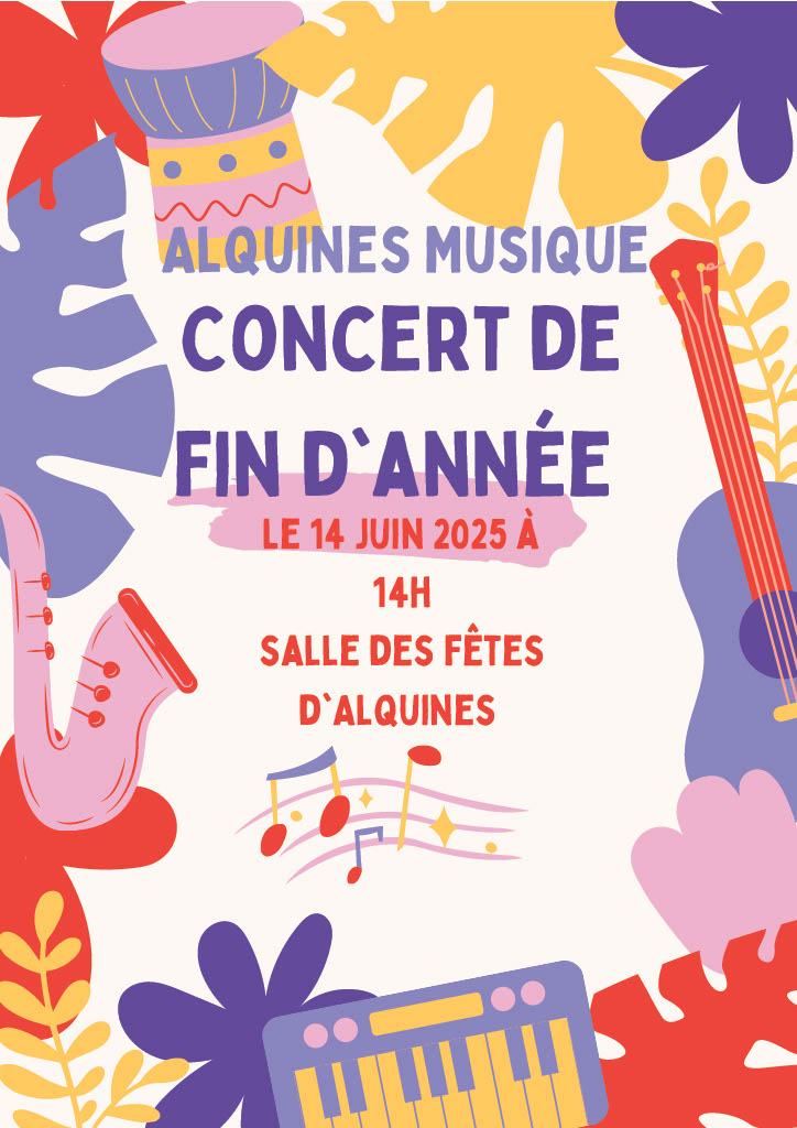 affiche%2014%20juin%202025